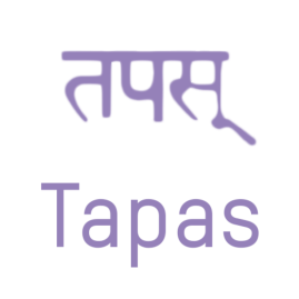 tapas-niyama-sanskrit_3.png