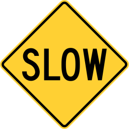slow.png
